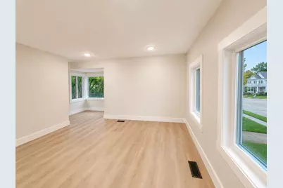 622 Main Street, Winona, MN 55987 - Photo 5
