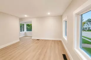 622 Main St, Winona, MN 55987 - Photo 5