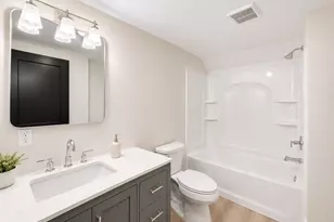622 Main St, Winona, MN 55987 - Photo 9