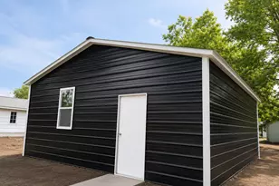 622 Main St, Winona, MN 55987 - Photo 17