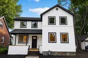 622 Main St, Winona, MN 55987 - Photo 1