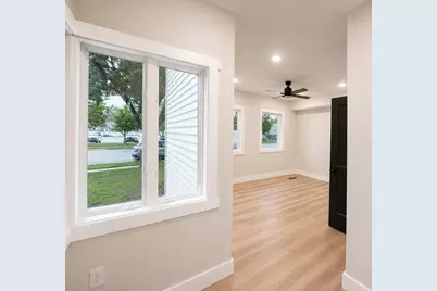 622 Main Street, Winona, MN 55987 - Photo 13