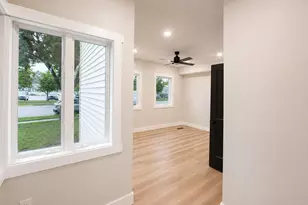 622 Main St, Winona, MN 55987 - Photo 13