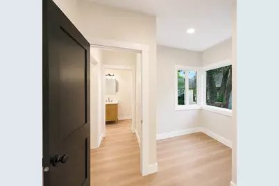 622 Main Street, Winona, MN 55987 - Photo 3