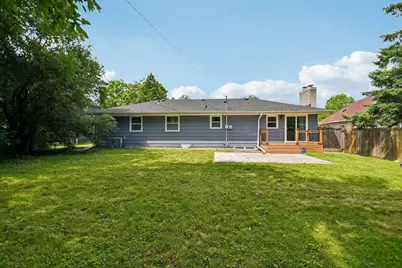 6927 Nicollet Avenue, Richfield, MN 55423 - Photo 49