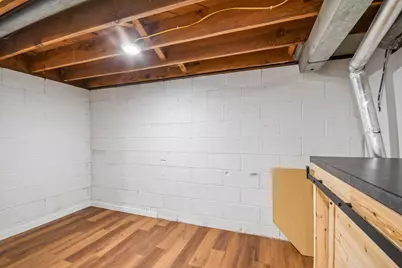 6927 Nicollet Avenue, Richfield, MN 55423 - Photo 41