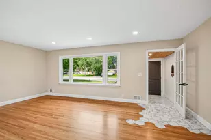 6927 Nicollet Ave, Richfield, MN 55423 - Photo 5