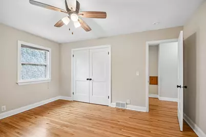 6927 Nicollet Avenue, Richfield, MN 55423 - Photo 29