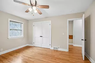 6927 Nicollet Ave, Richfield, MN 55423 - Photo 29