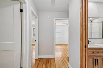 6927 Nicollet Avenue, Richfield, MN 55423 - Photo 21