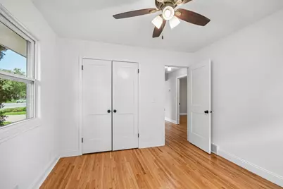 6927 Nicollet Avenue, Richfield, MN 55423 - Photo 27