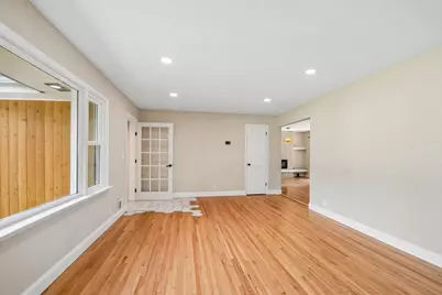 6927 Nicollet Avenue, Richfield, MN 55423 - Photo 19