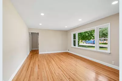 6927 Nicollet Avenue, Richfield, MN 55423 - Photo 17
