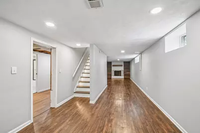 6927 Nicollet Avenue, Richfield, MN 55423 - Photo 31