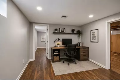 6927 Nicollet Avenue, Richfield, MN 55423 - Photo 35