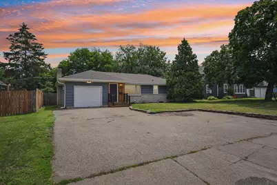 6927 Nicollet Avenue, Richfield, MN 55423 - Photo 1