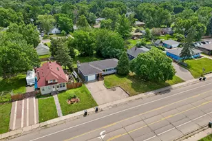 6927 Nicollet Ave, Richfield, MN 55423 - Photo 51