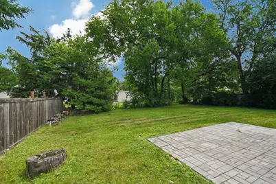 6927 Nicollet Avenue, Richfield, MN 55423 - Photo 47