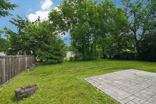 6927 Nicollet Ave, Richfield, MN 55423 - Photo 47