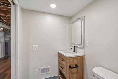 6927 Nicollet Avenue, Richfield, MN 55423 - Photo 39