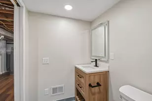 6927 Nicollet Ave, Richfield, MN 55423 - Photo 39