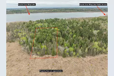 Tbd Chokecherry Drive, Nevis, MN 56467 - Photo 5