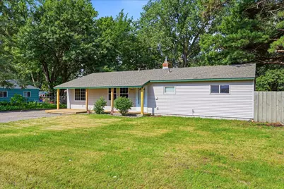 10050 Magnolia Street NW, Coon Rapids, MN 55433 - Photo 1