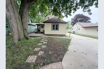 304 Louisiana Avenue, Adrian, MN 56110 - Photo 45