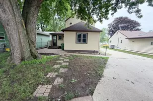 304 Louisiana Ave, Adrian, MN 56110 - Photo 45
