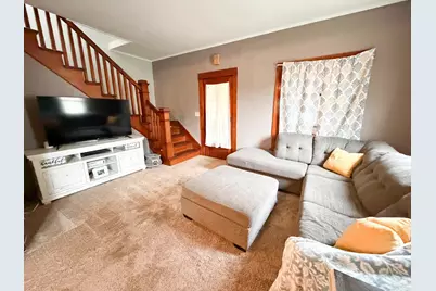 304 Louisiana Avenue, Adrian, MN 56110 - Photo 9