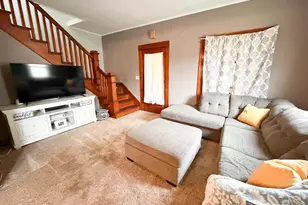 304 Louisiana Ave, Adrian, MN 56110 - Photo 9