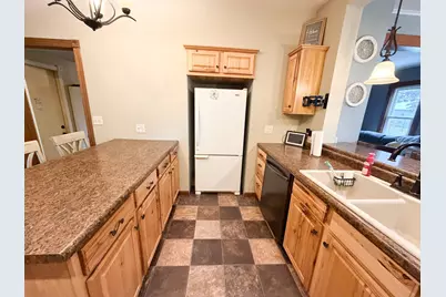 304 Louisiana Avenue, Adrian, MN 56110 - Photo 17