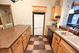 304 Louisiana Ave, Adrian, MN 56110 - Photo 17