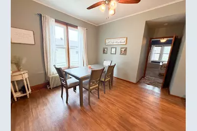 304 Louisiana Avenue, Adrian, MN 56110 - Photo 11