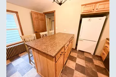 304 Louisiana Avenue, Adrian, MN 56110 - Photo 15