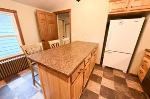 304 Louisiana Ave, Adrian, MN 56110 - Photo 15