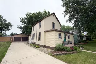304 Louisiana Ave, Adrian, MN 56110 - Photo 1