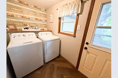 304 Louisiana Avenue, Adrian, MN 56110 - Photo 27