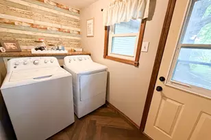 304 Louisiana Ave, Adrian, MN 56110 - Photo 27