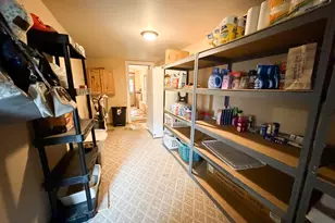 304 Louisiana Ave, Adrian, MN 56110 - Photo 25