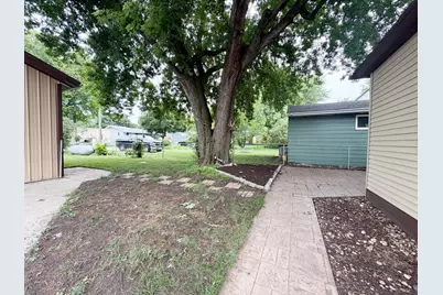 304 Louisiana Avenue, Adrian, MN 56110 - Photo 41
