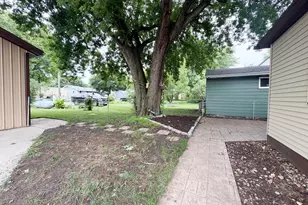 304 Louisiana Ave, Adrian, MN 56110 - Photo 41