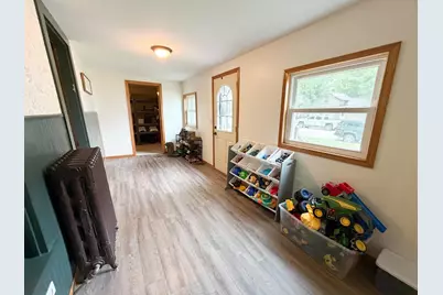 304 Louisiana Avenue, Adrian, MN 56110 - Photo 7