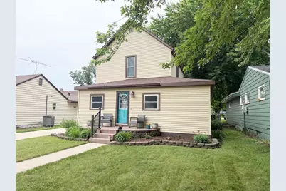 304 Louisiana Avenue, Adrian, MN 56110 - Photo 3