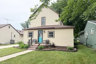 304 Louisiana Ave, Adrian, MN 56110 - Photo 3