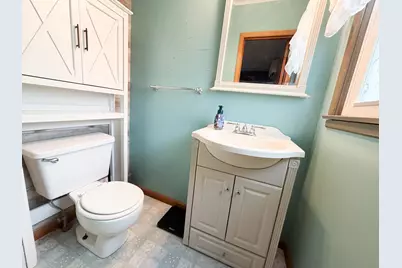 304 Louisiana Avenue, Adrian, MN 56110 - Photo 23