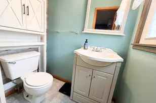 304 Louisiana Ave, Adrian, MN 56110 - Photo 23