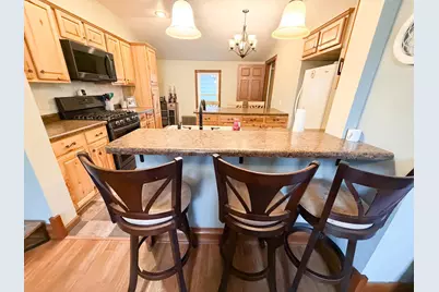 304 Louisiana Avenue, Adrian, MN 56110 - Photo 13