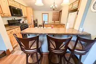 304 Louisiana Ave, Adrian, MN 56110 - Photo 13