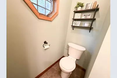 304 Louisiana Avenue, Adrian, MN 56110 - Photo 35